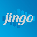 Jingo