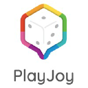 playjoy.com