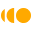 Playkarte.de
