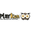 playken.com