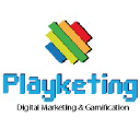 playketing.com