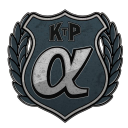 Keep the Peace