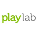 playlab-design.com
