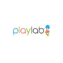 playlab.me