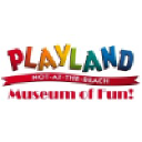 playland-not-at-the-beach.org