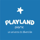 playland.com.ar