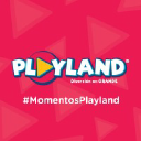 playland.com.co