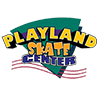 Playland Skate Center