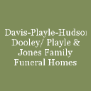 Davis-Playle Funeral Home