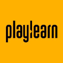 playlearn.com.br