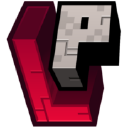 playlegend.net