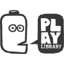 Play Library