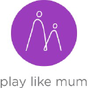 play like mum