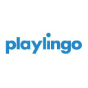 playlingo.co