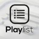 playlist.pt