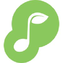 playlistforlife.org.uk