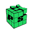 PlaylistSupply