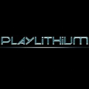 playlithium.com