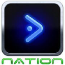PLAYlive Nation logo