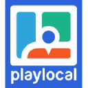 playlocal.com