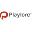 playlore.com