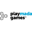 playmadagames.com