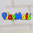 playmais.com.br
