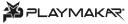 PlayMakar