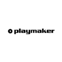 playmakermedia.com.au