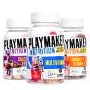 playmakernutrition.com