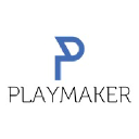 playmakerrecruiting.com
