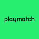 playmatch.gg