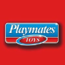 playmatestoys.com