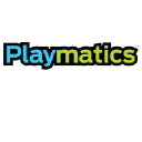 playmatics.com