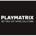 playmatrix.net