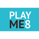 playme8.com