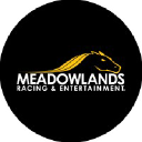 playmeadowlands.com