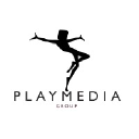 playmedia.biz
