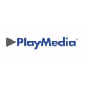 PlayMedia Systems Inc
