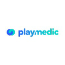 playmedic.com