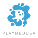 playmedusa.com