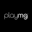 playmg.com