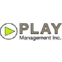 PLAY Management