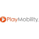 playmobility.com