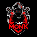playmonk.com