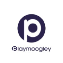 playmoogley.com
