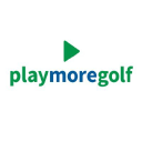 playmoregolfsa.co.za