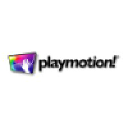 PlayMotion Inc