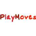 playmoves.org