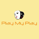 playmyplay.com